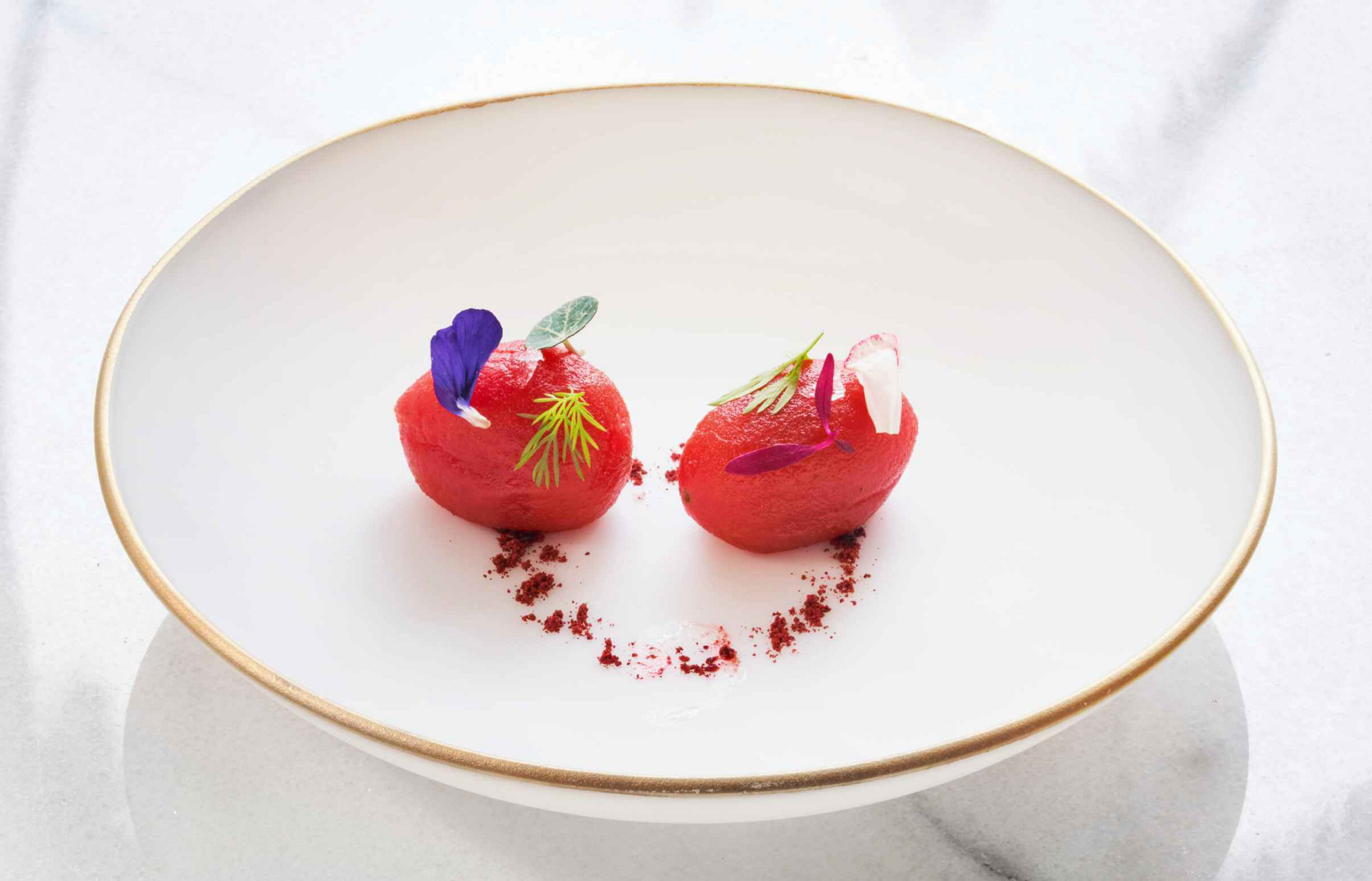 ofertas hoteles san valentin