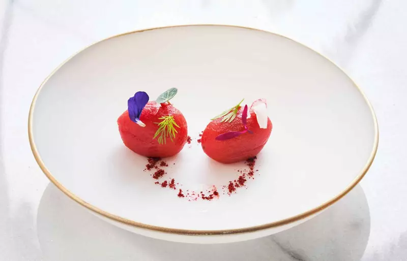 hoteles michelin poemas (1)