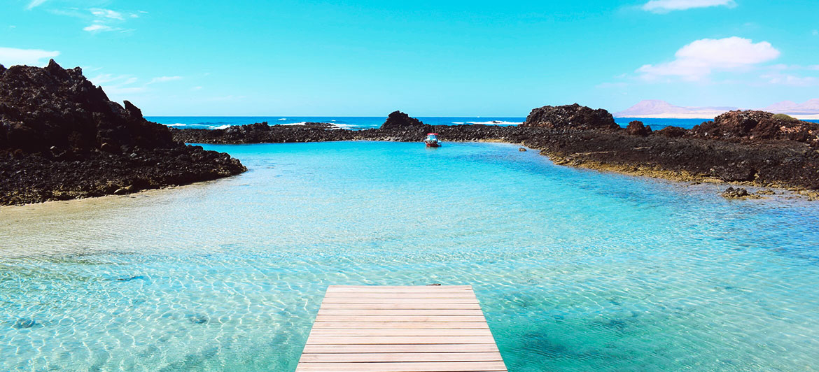 hoteles_en_Fuerteventura