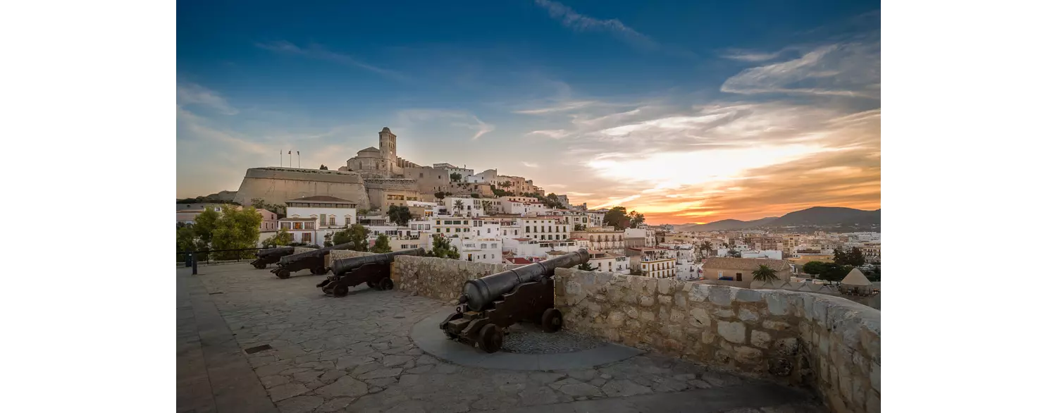 mejores destinos para viajar solo