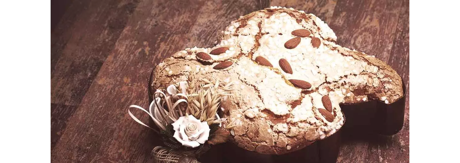Dove andare a Pasqua in Italia approfittando delle prime giornate primaverili