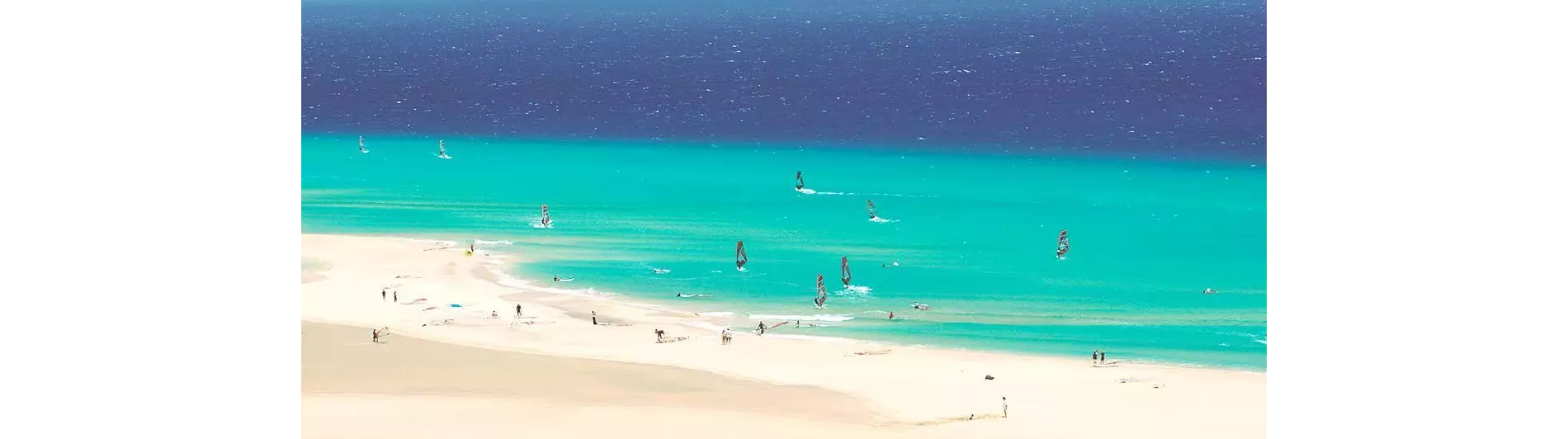 Ecoturismo alle Canarie per conoscere la natura incontaminata delle isole