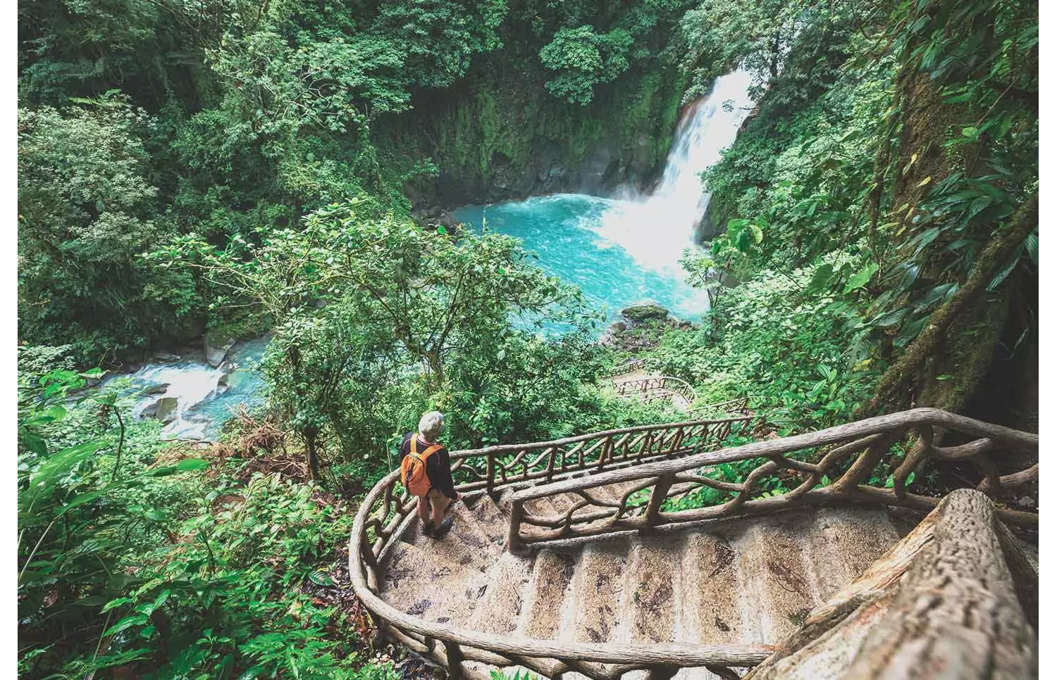 imagenes-de-cascadas-1