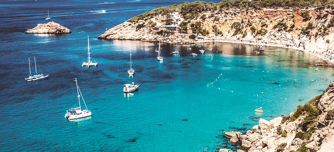 influencers-espanolas