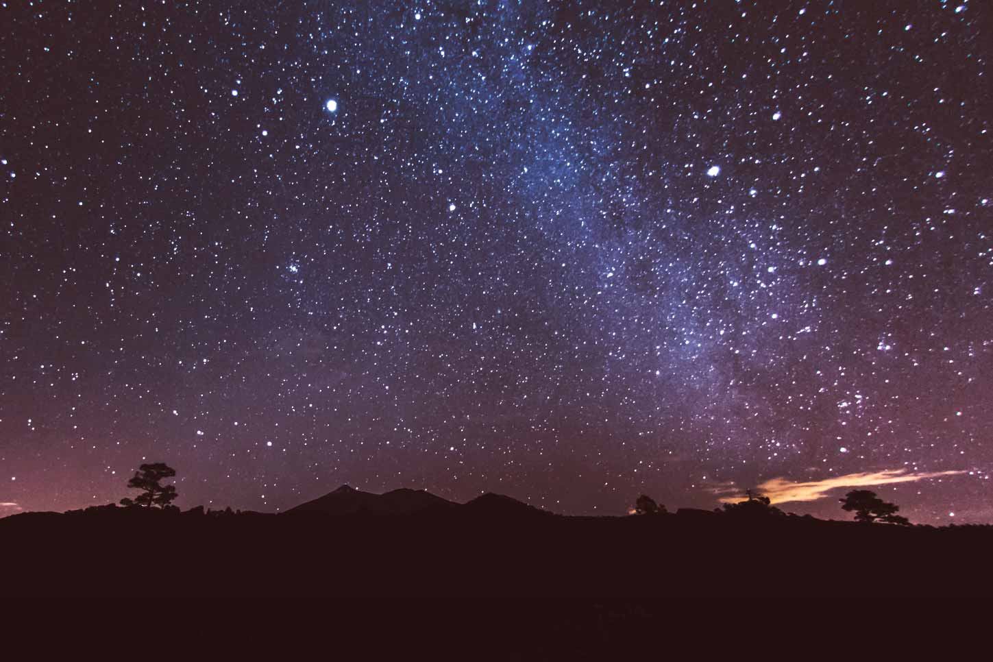 Tour cinematografico dell'isola di Lanzarote per conoscere i set di film famosi