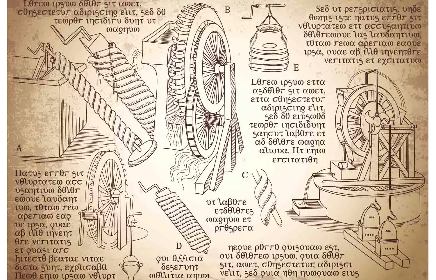 inventos-de-leonardo-da-vinci