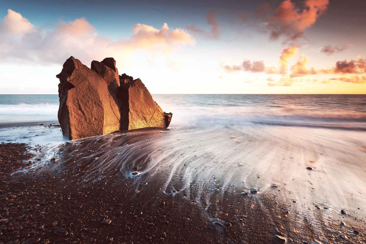 mejores islas europa