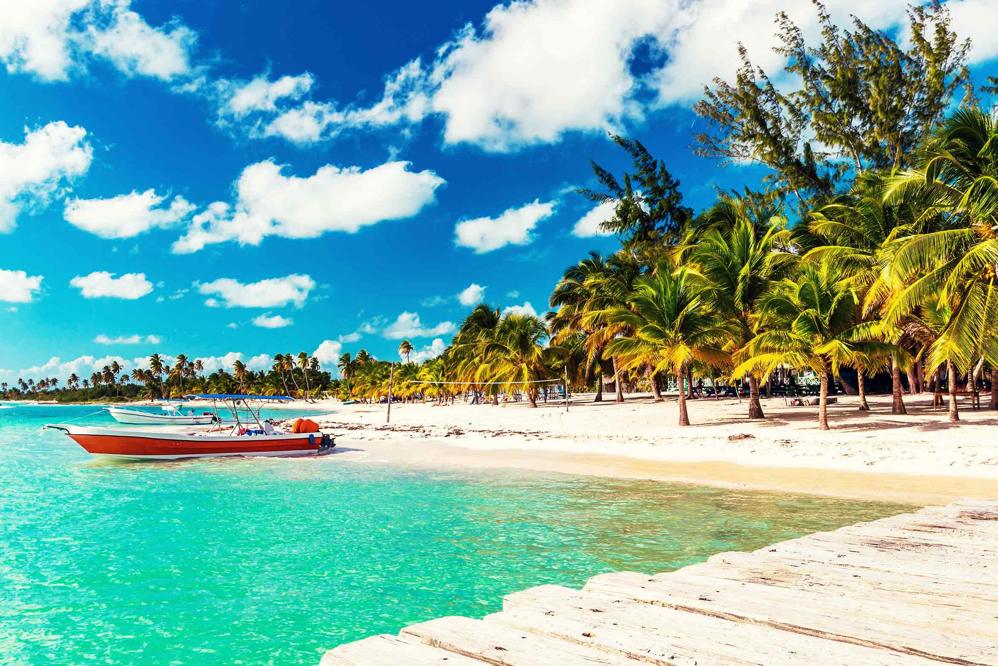 isla-saona-punta-cana-pin-and-travel2x-1