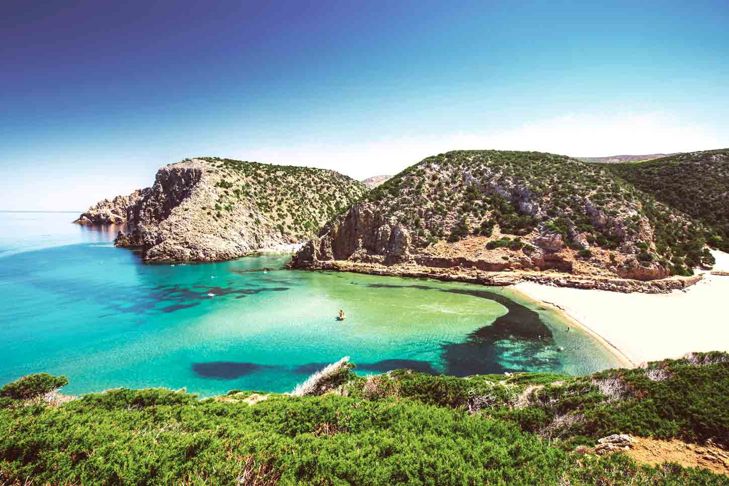 mejores-islas-de-europa