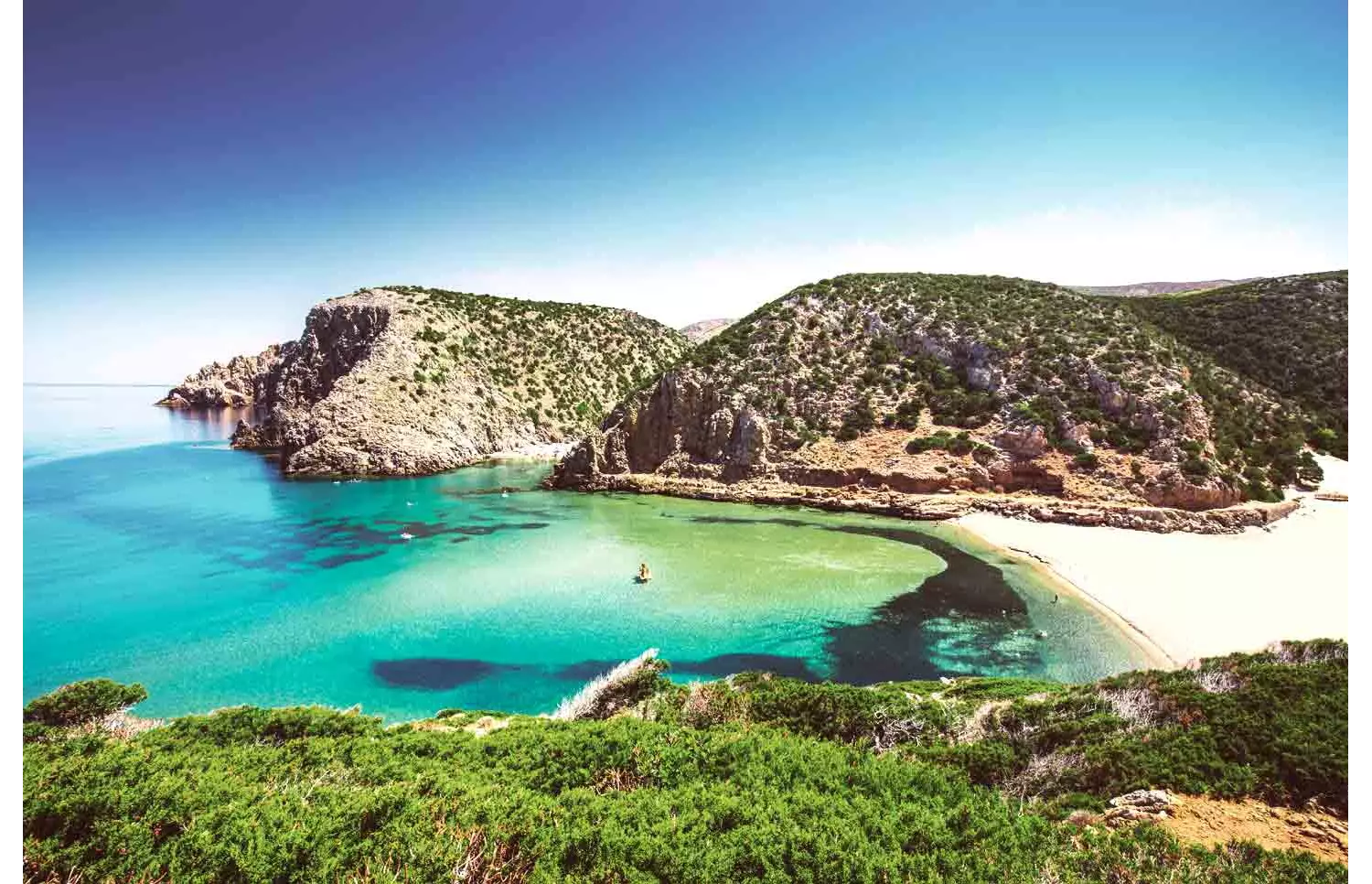 mejores-islas-de-europa