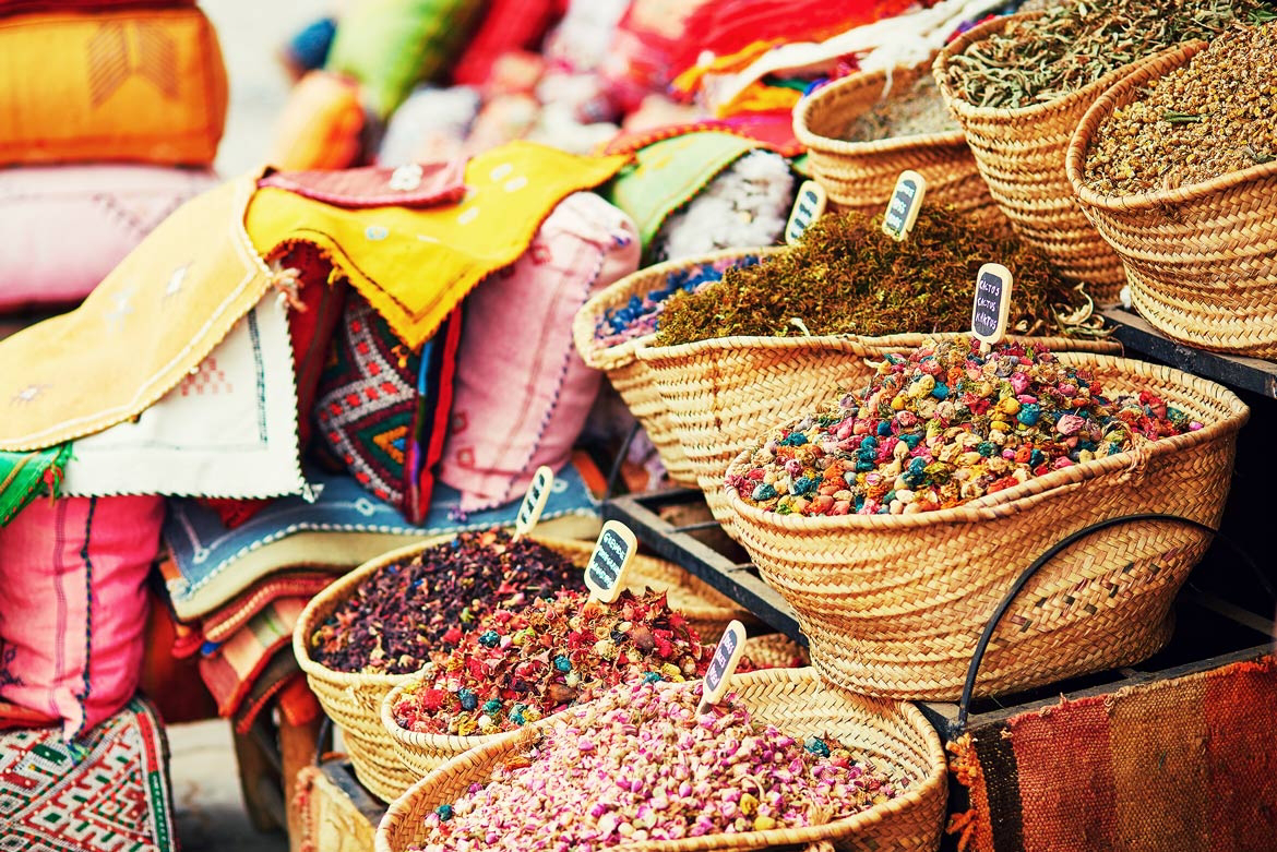 istanbul-einkaufen_stadt-zum-shoppen-1