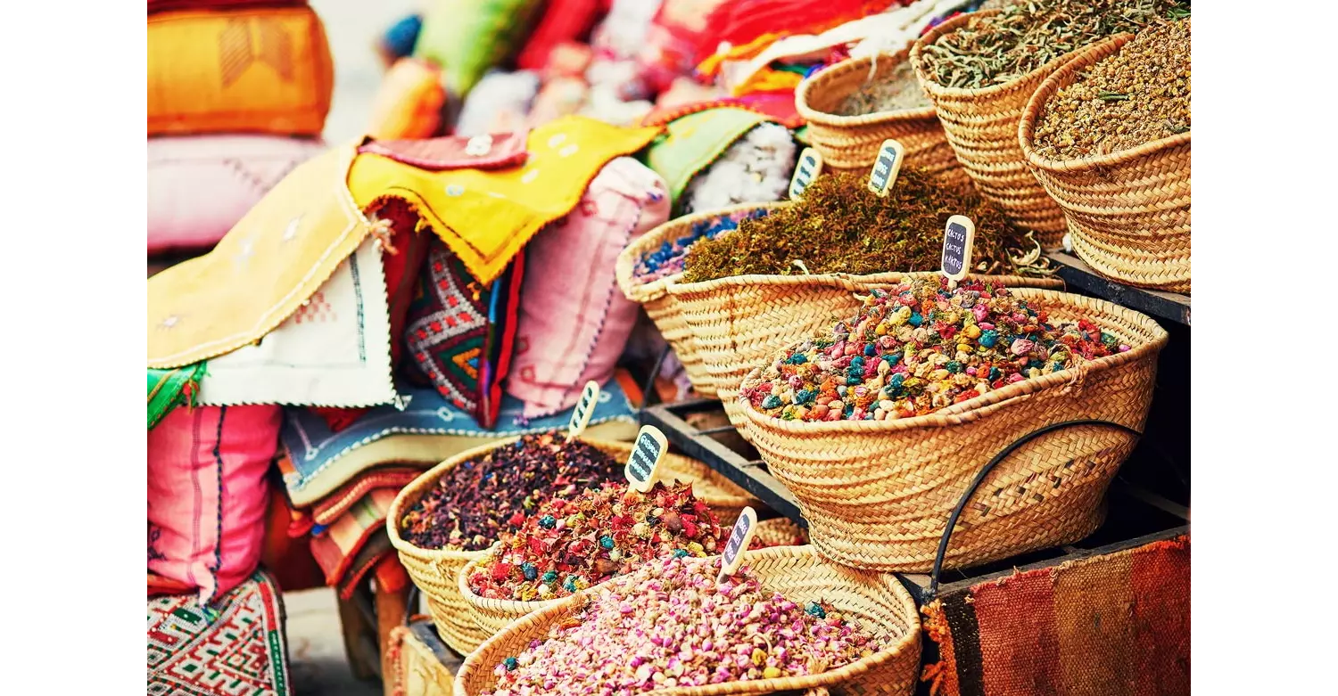 istanbul-einkaufen_stadt-zum-shoppen-1