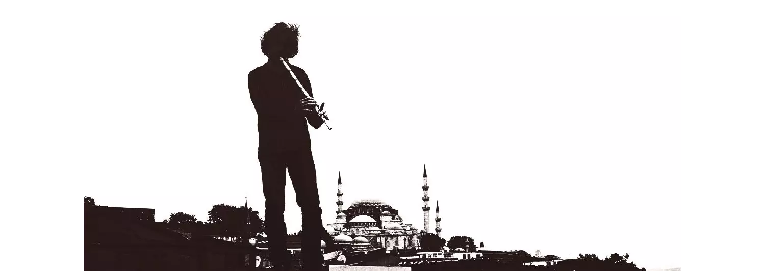Die besten Konzerte: Istanbul steht ganz oben auf der Liste.