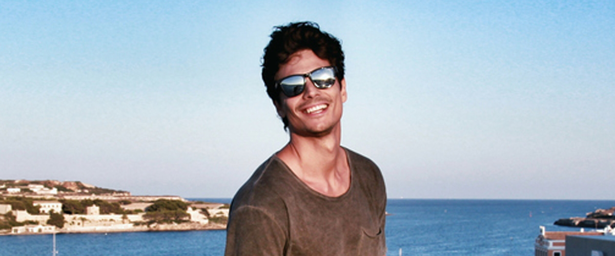Javier de Miguel