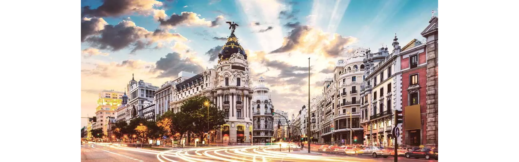 Le 12 octobre en Espagne commémore la découverte de l'Amérique