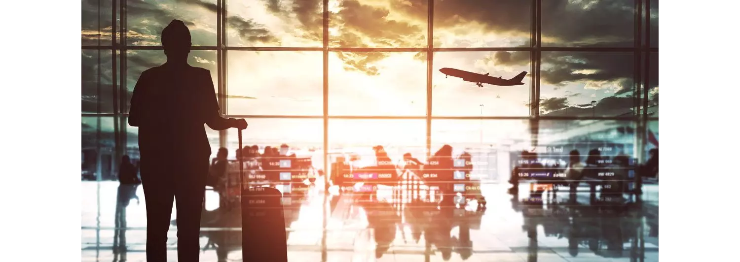 La journée du tourisme célèbre le tourisme accessible et l'ouverture au monde