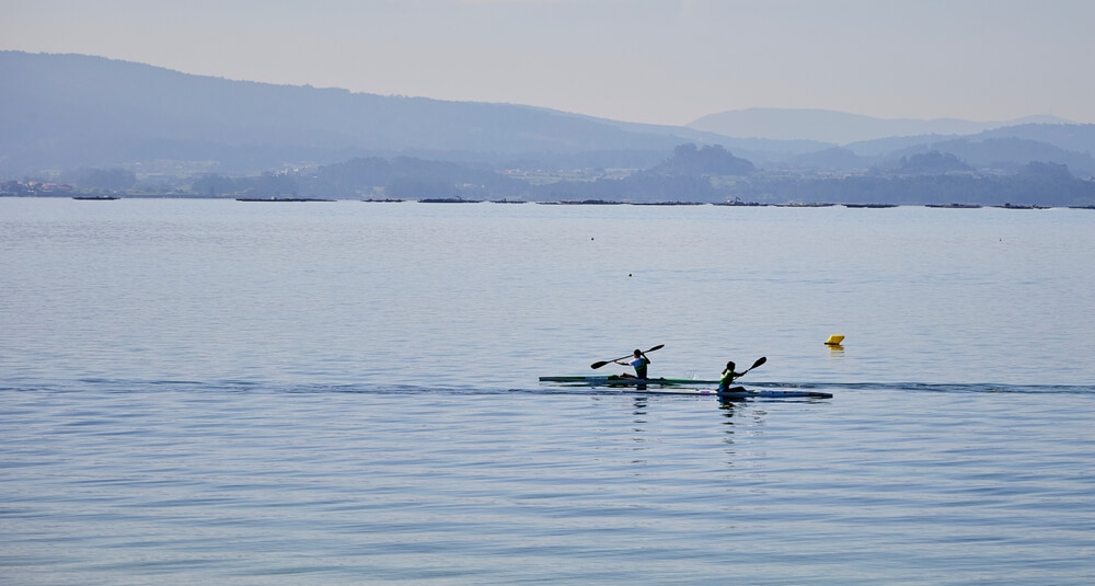 kayak-españa