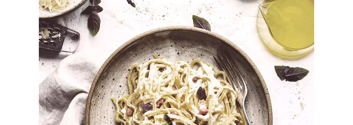 I migliori ristoranti di Roma per mangiare una carbonara d'autore