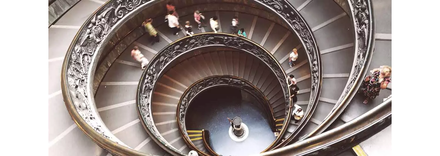 Ingressi gratuiti per promuovere cultura e turismo in Italia