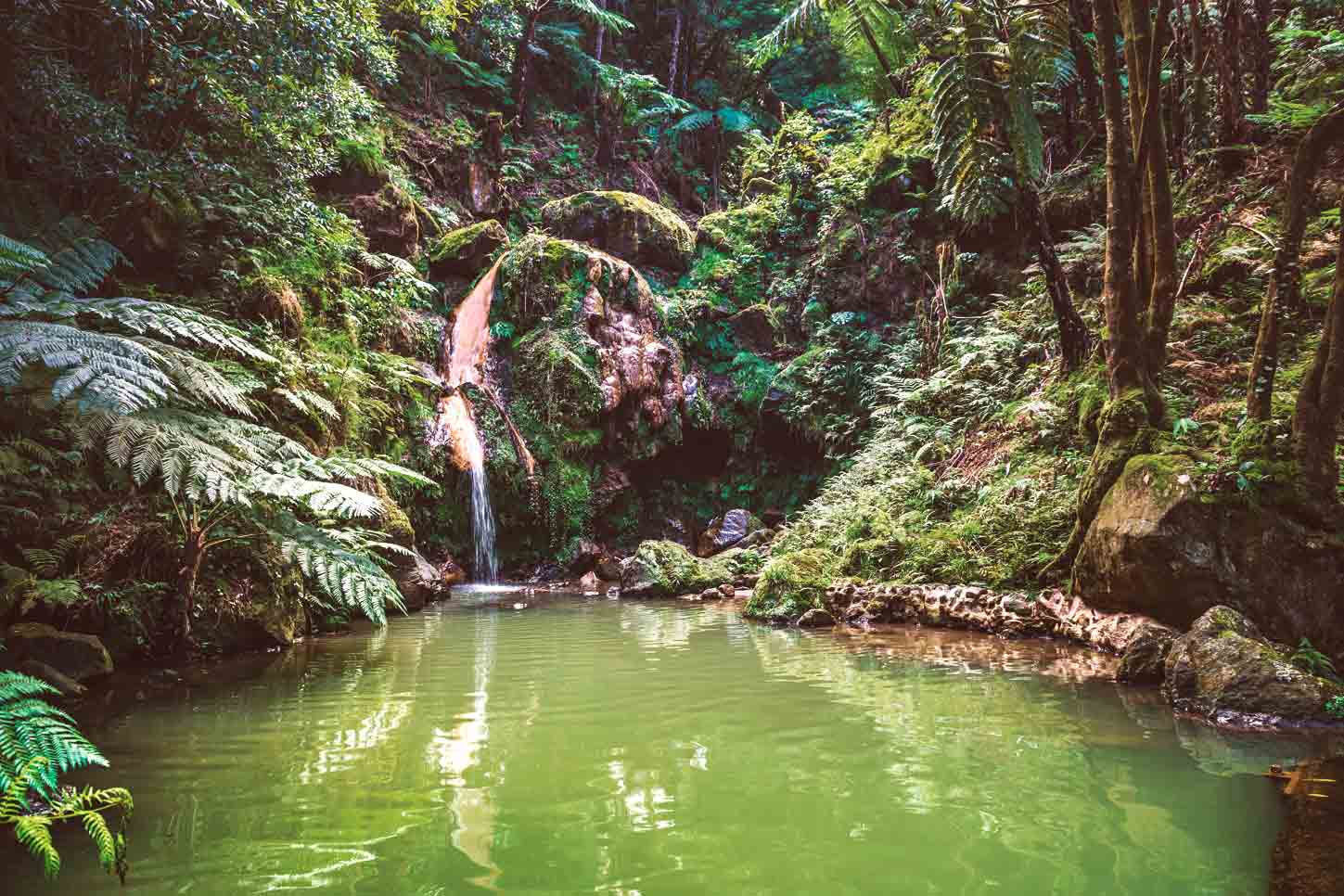 pamukkale-lagunas-termales