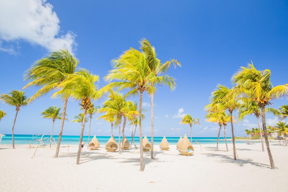 lugares mas instagrameables del mundo