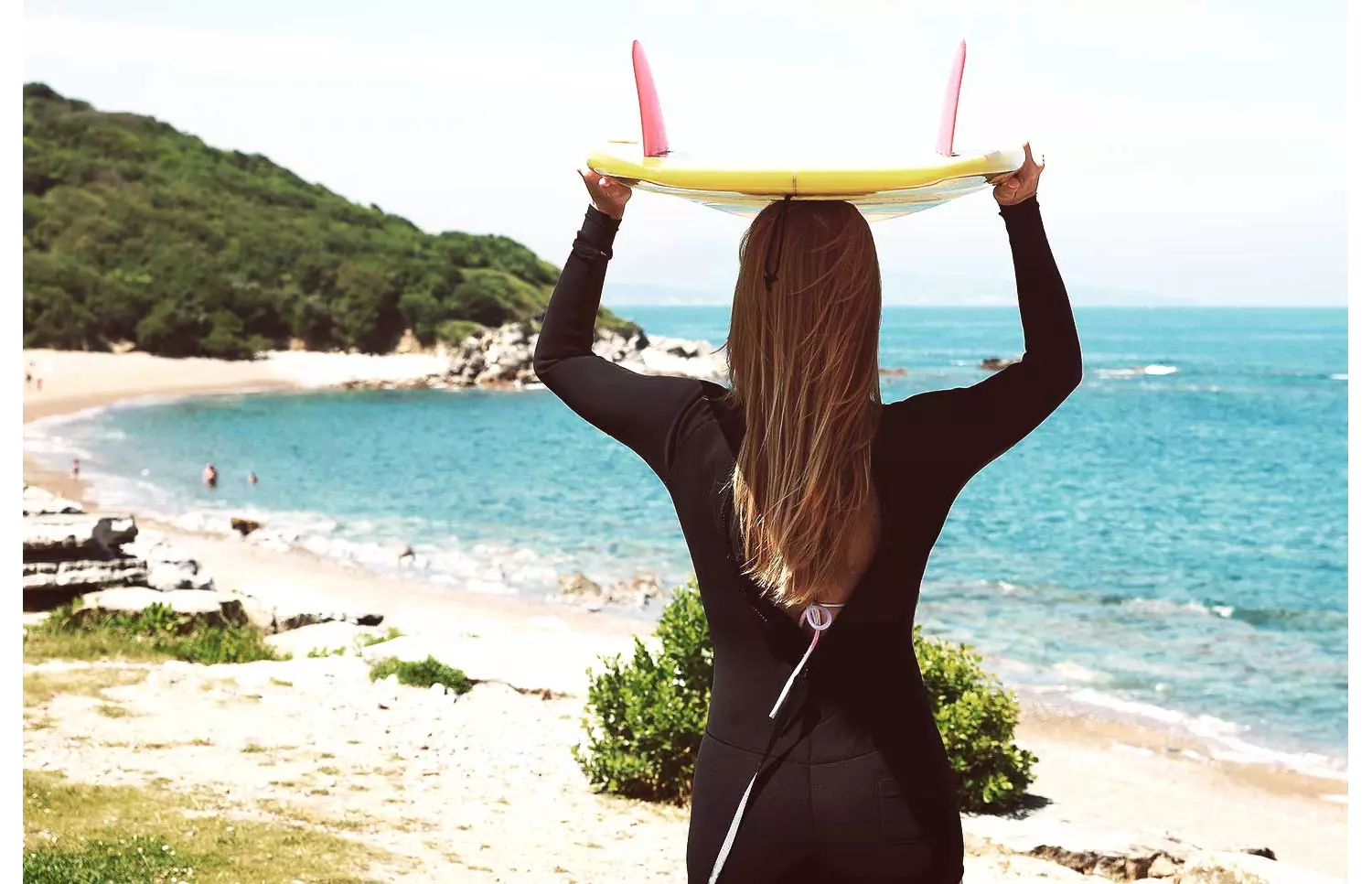 las-mejores-playas-para-hacer-surf-1