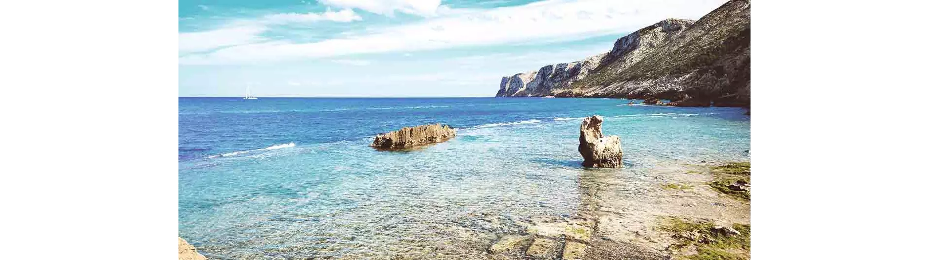 The benefits of learning Spanish are manifold - get an insight into the culture