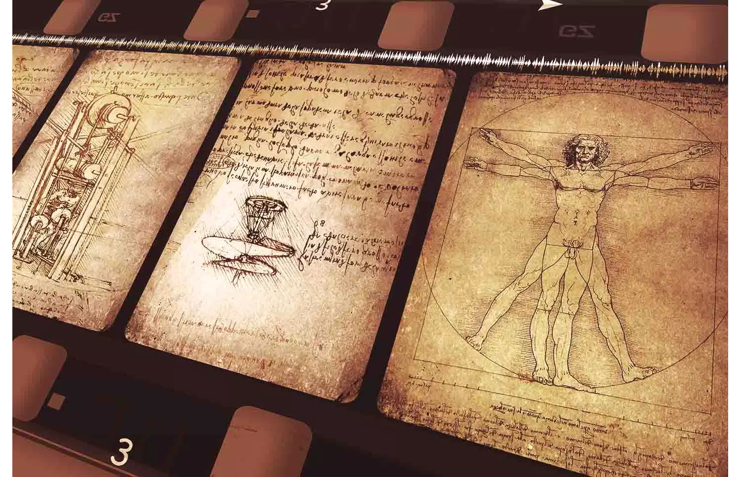 leonardo-da-vinci-anatomia