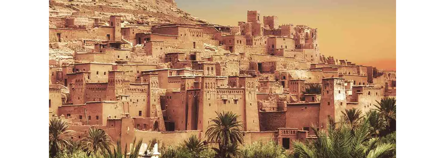 Les festivals de musiques au Maroc sont vraiment incontournables