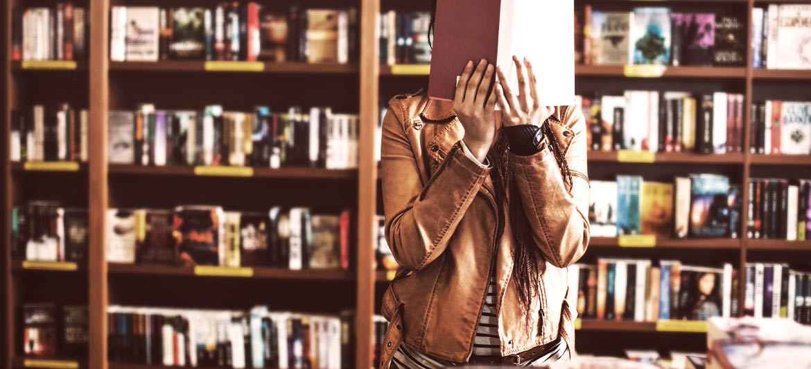 librerias-mas-bonitas-del-mundo