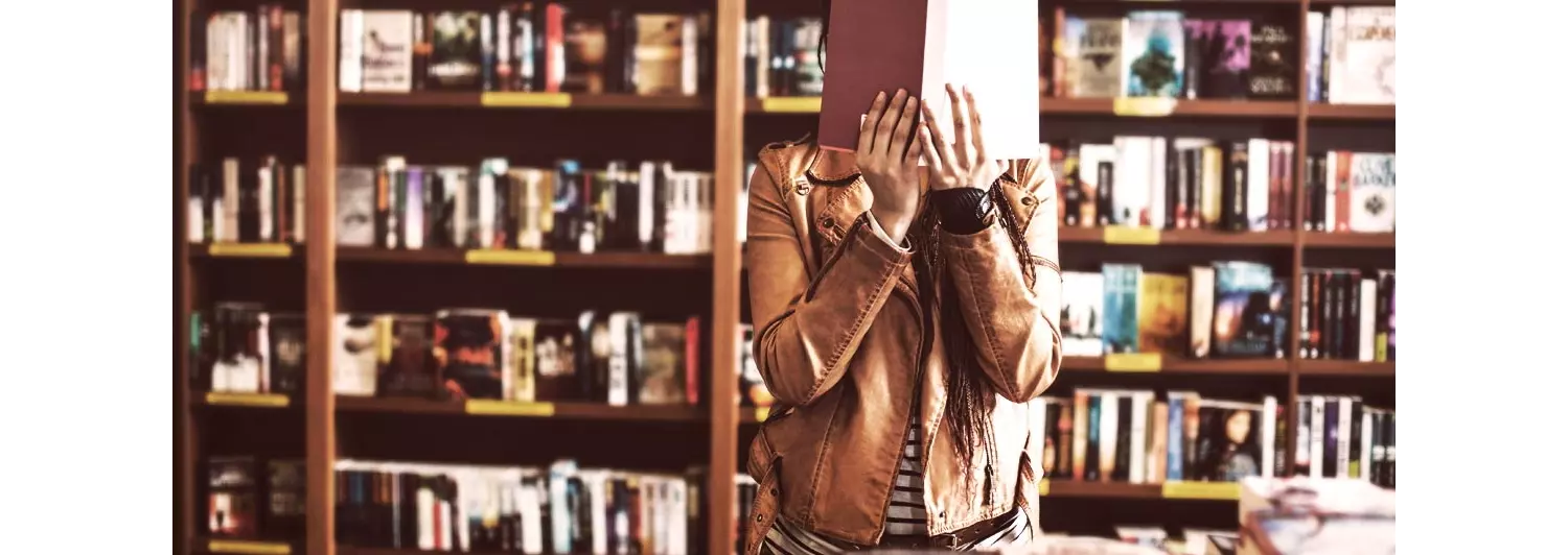 librerias-mas-bonitas-del-mundo