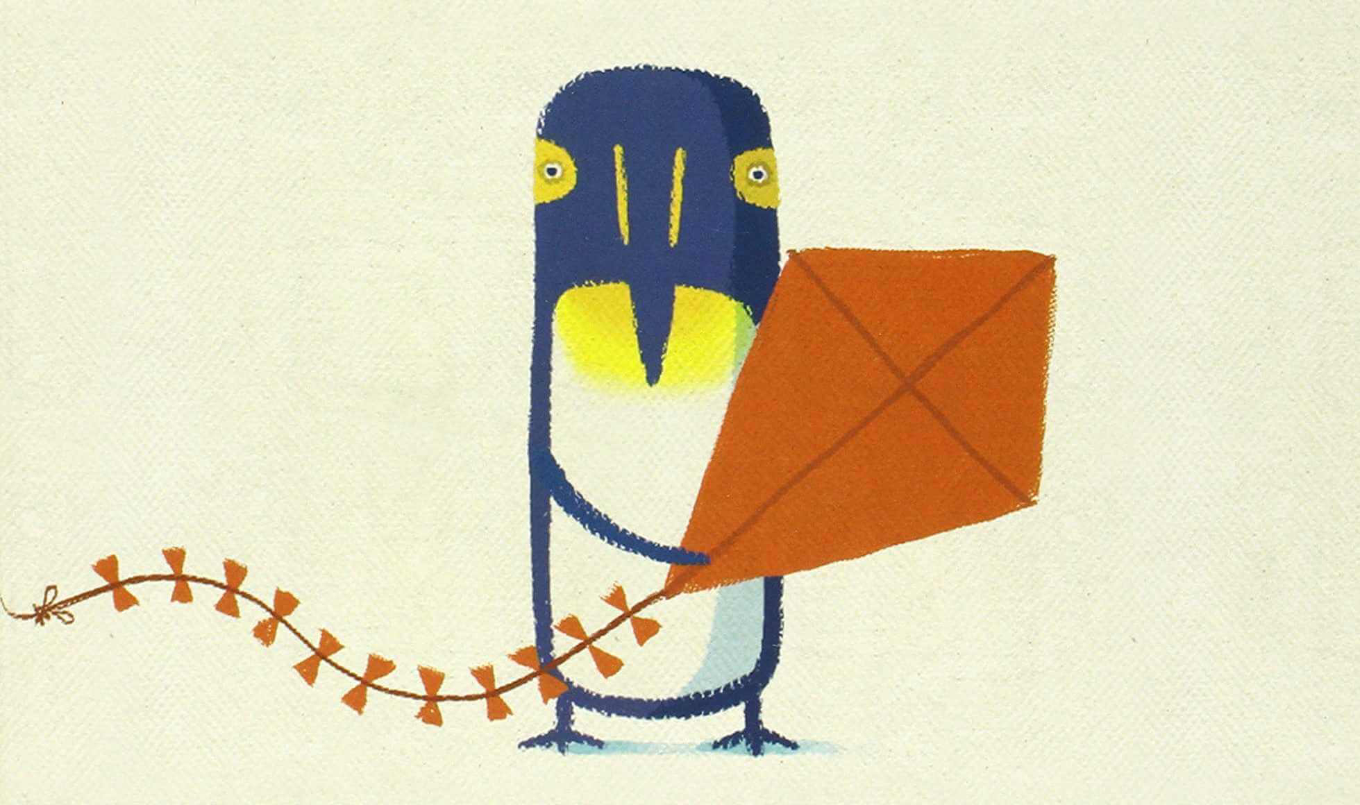 mejores libros de viaje