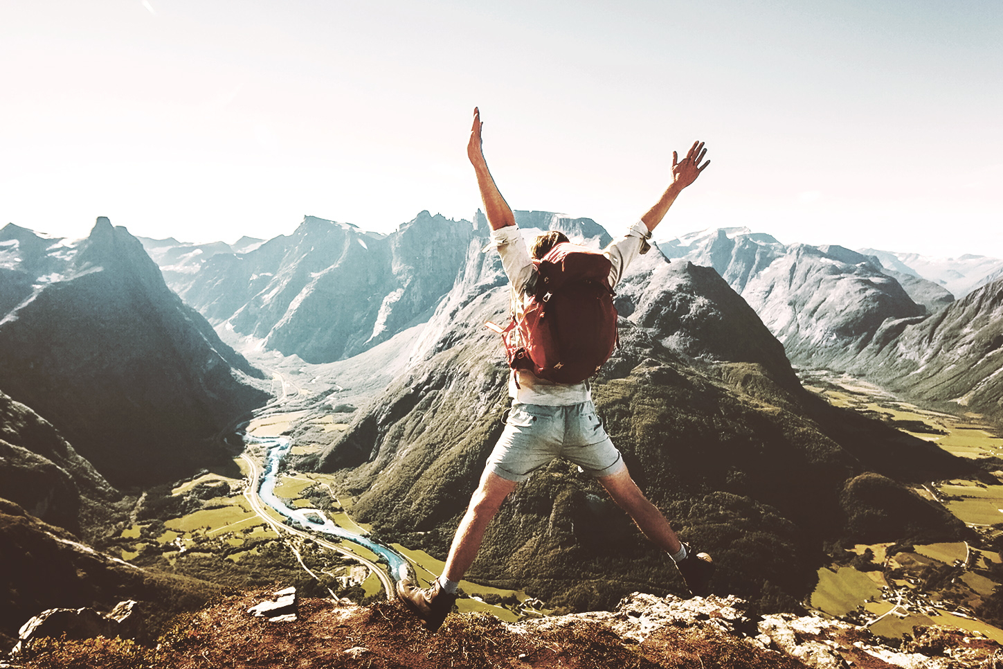 lista-de-propósitos-para-el-año-nuevo