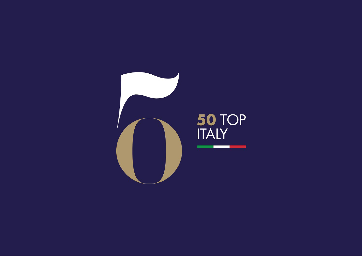 50TI_logo