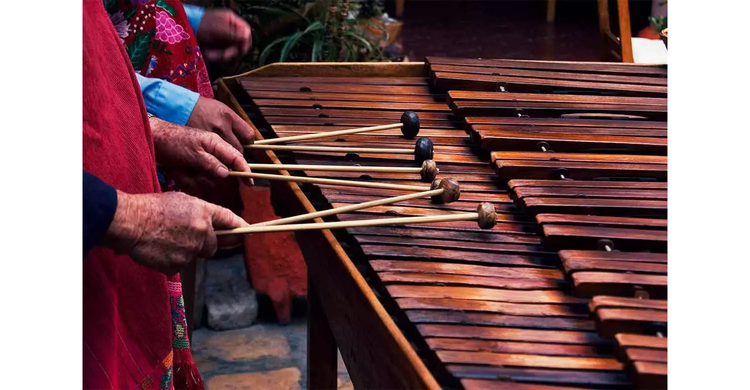 los mejores souvenirs de Nicaragua