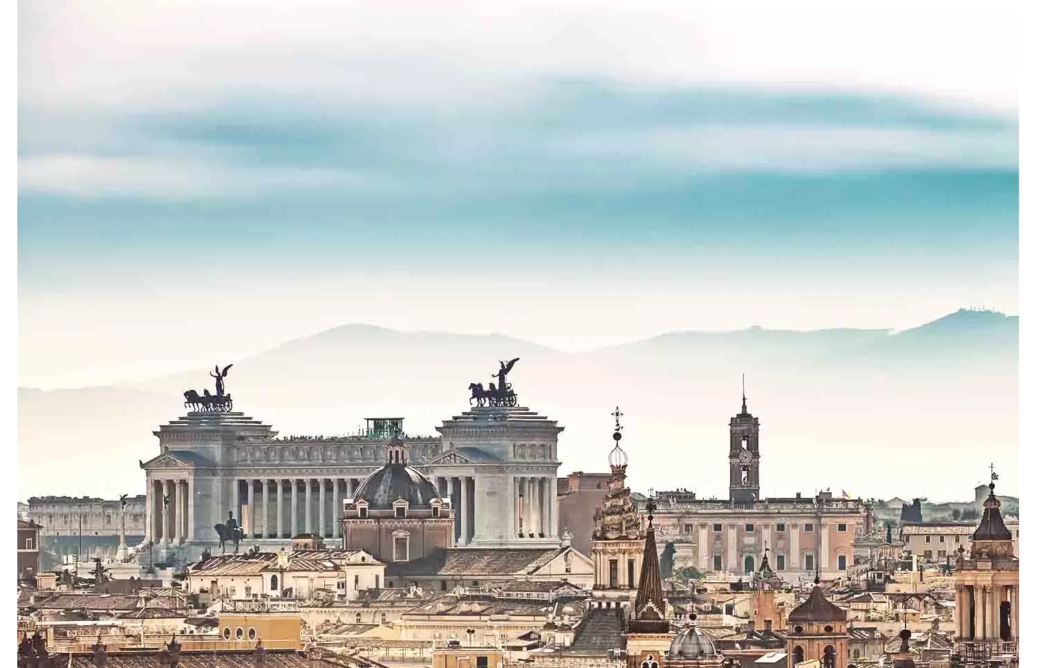 Mejores ciudades del mundo