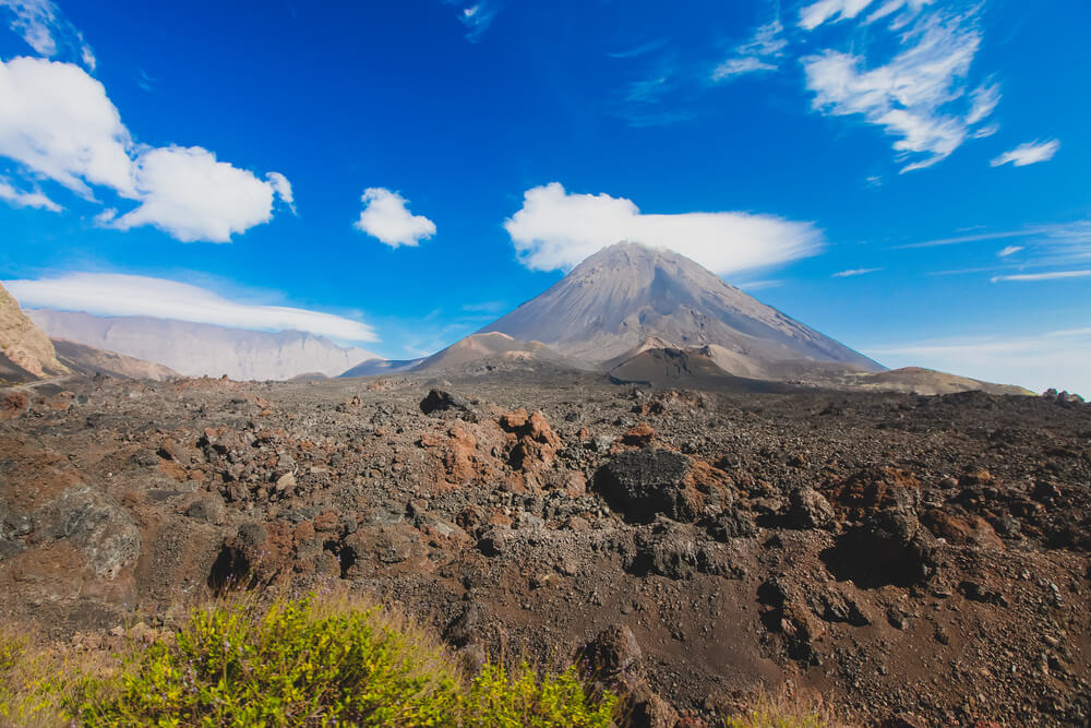 ecoturismo en latinoamerica 