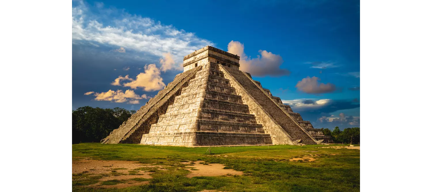 lugares mas instagrameables del mundo