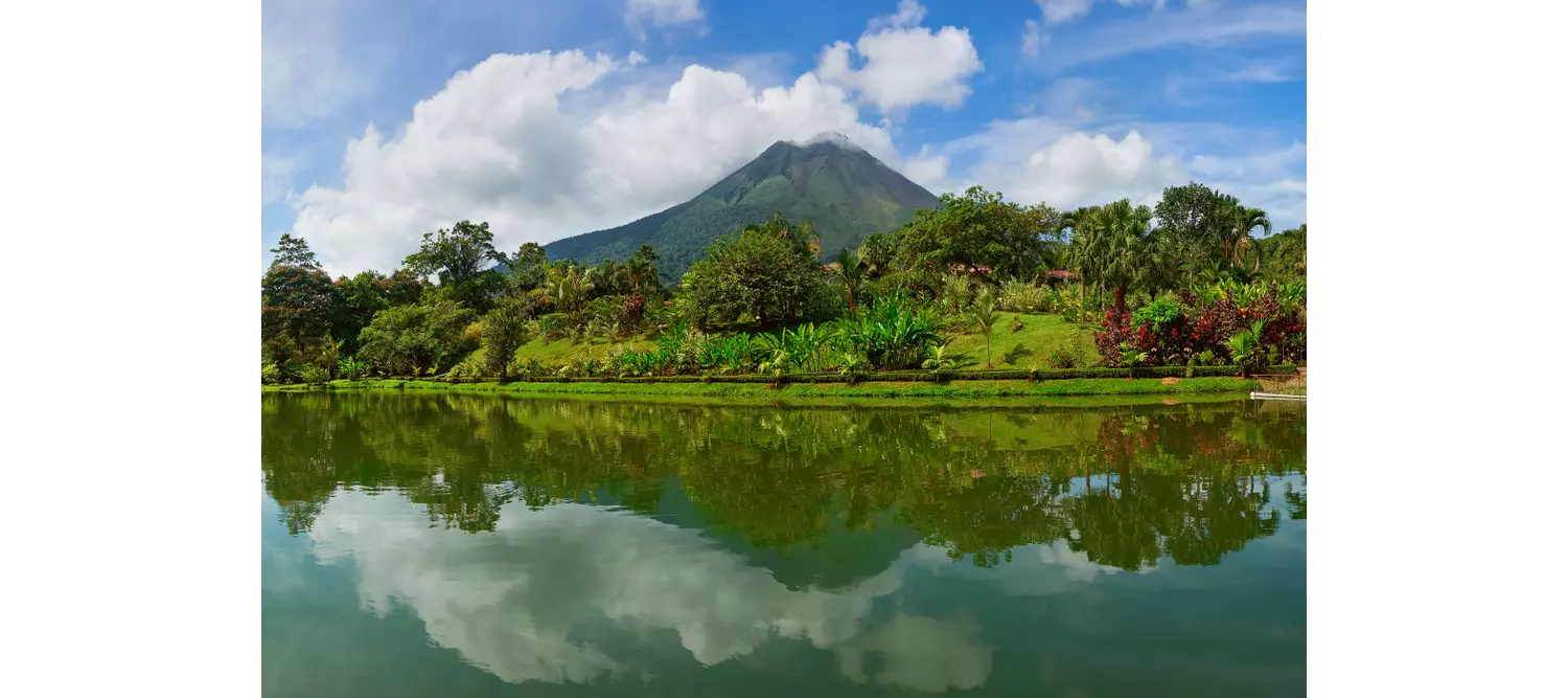 lugares mas instagrameables del mundo