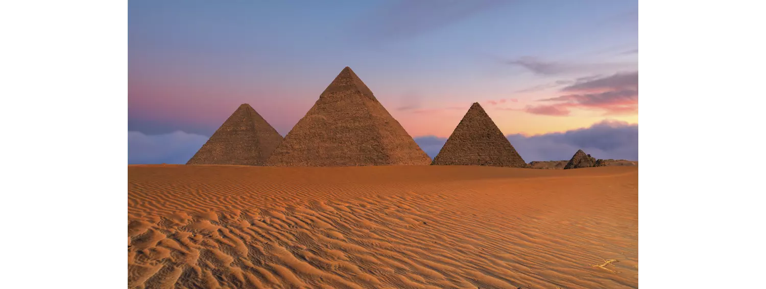 lugares mas instagrameables del mundo