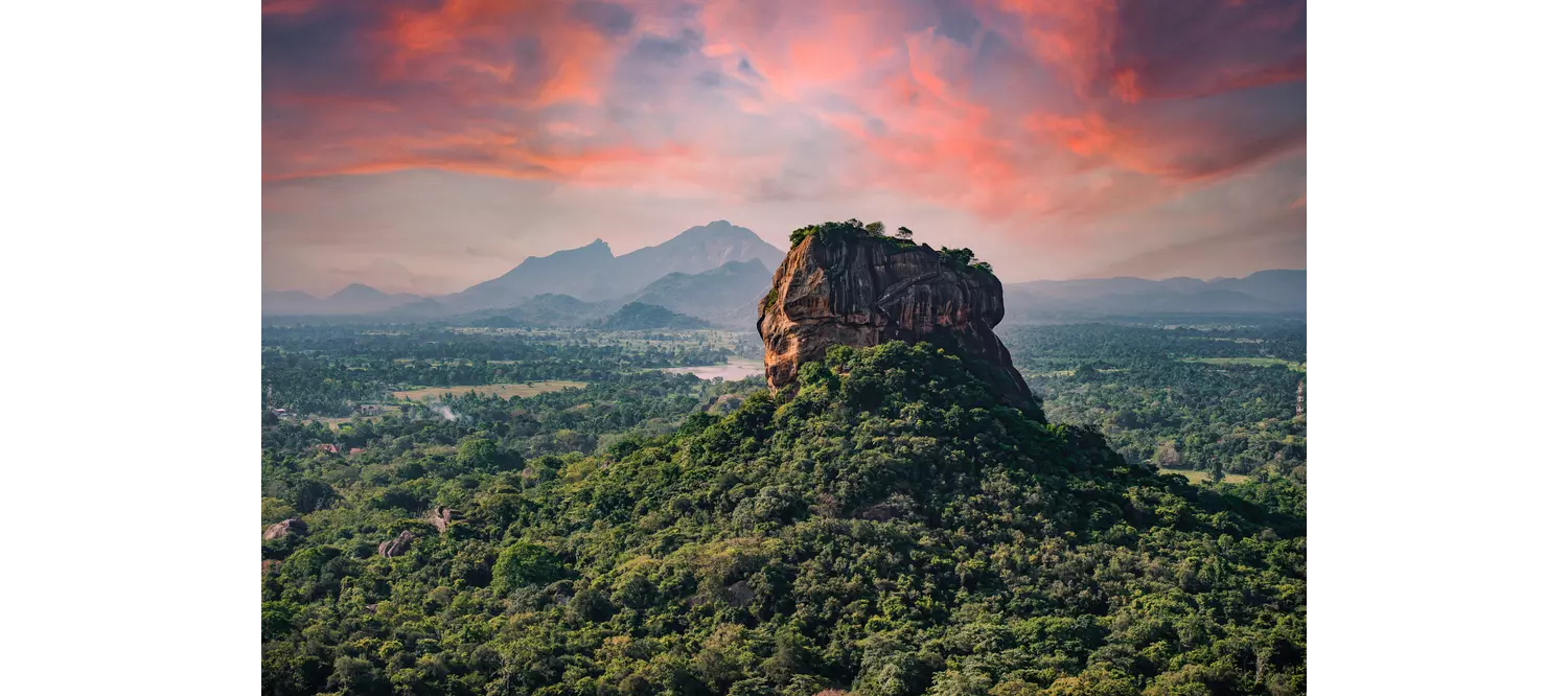 lugares mas instagrameables del mundo