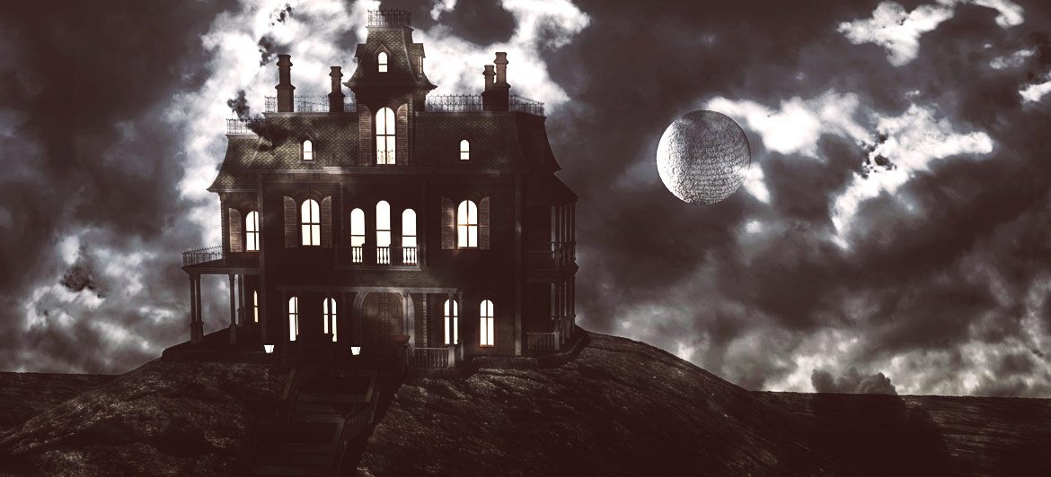 lugares-ms-encantados-de-espaa