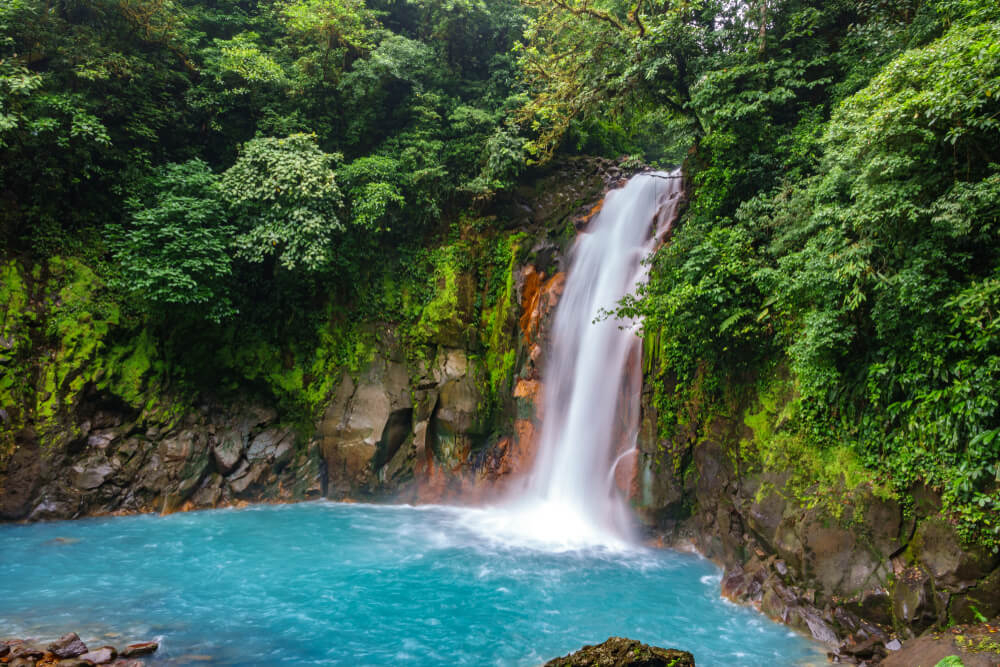 lugares para viajar en septiembre