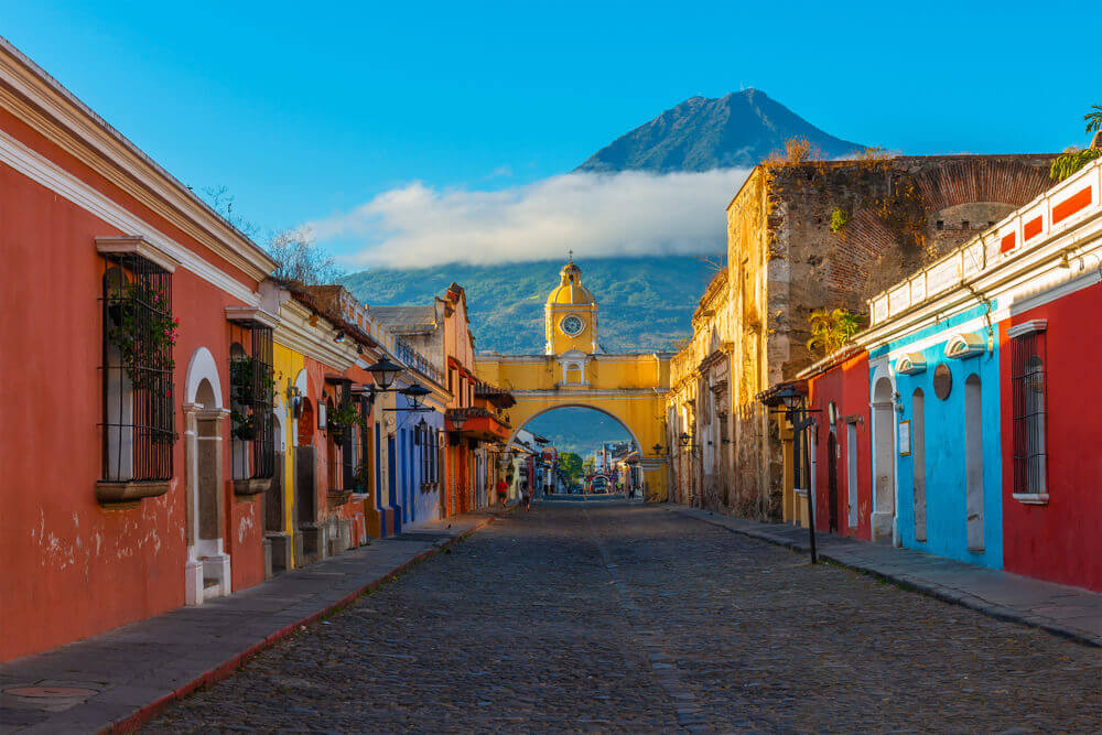 viajar con amigos dia de la amistad