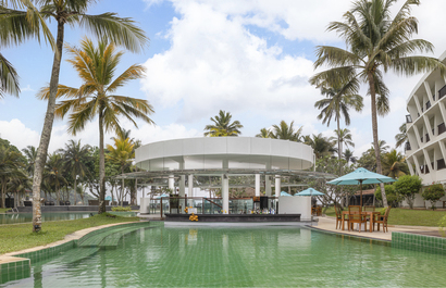 destinos luna de miel 