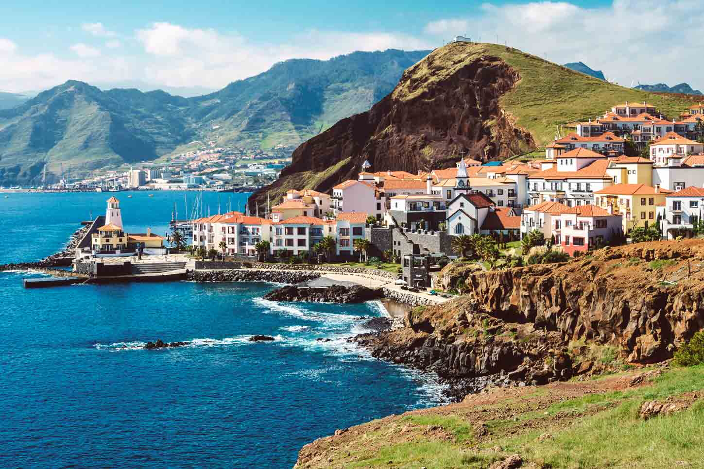 mejores islas europa grecia hydra