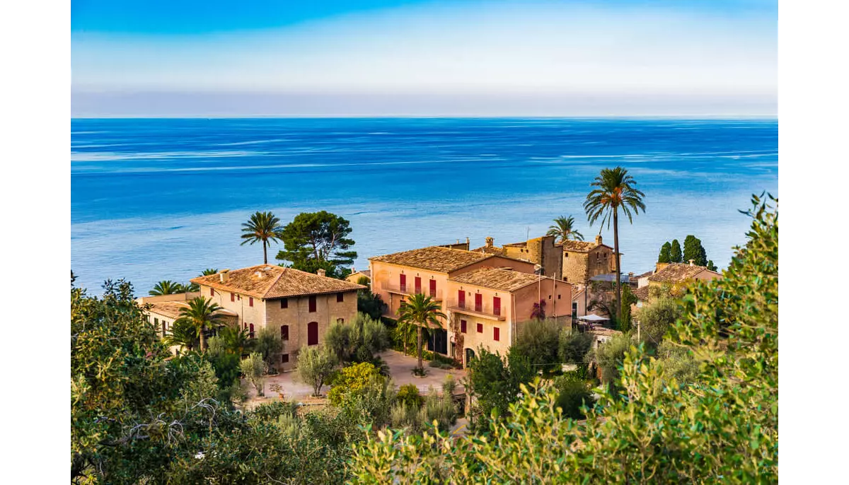 Que hacer en mallorca en noviembre foto - Explorandofrancia.com