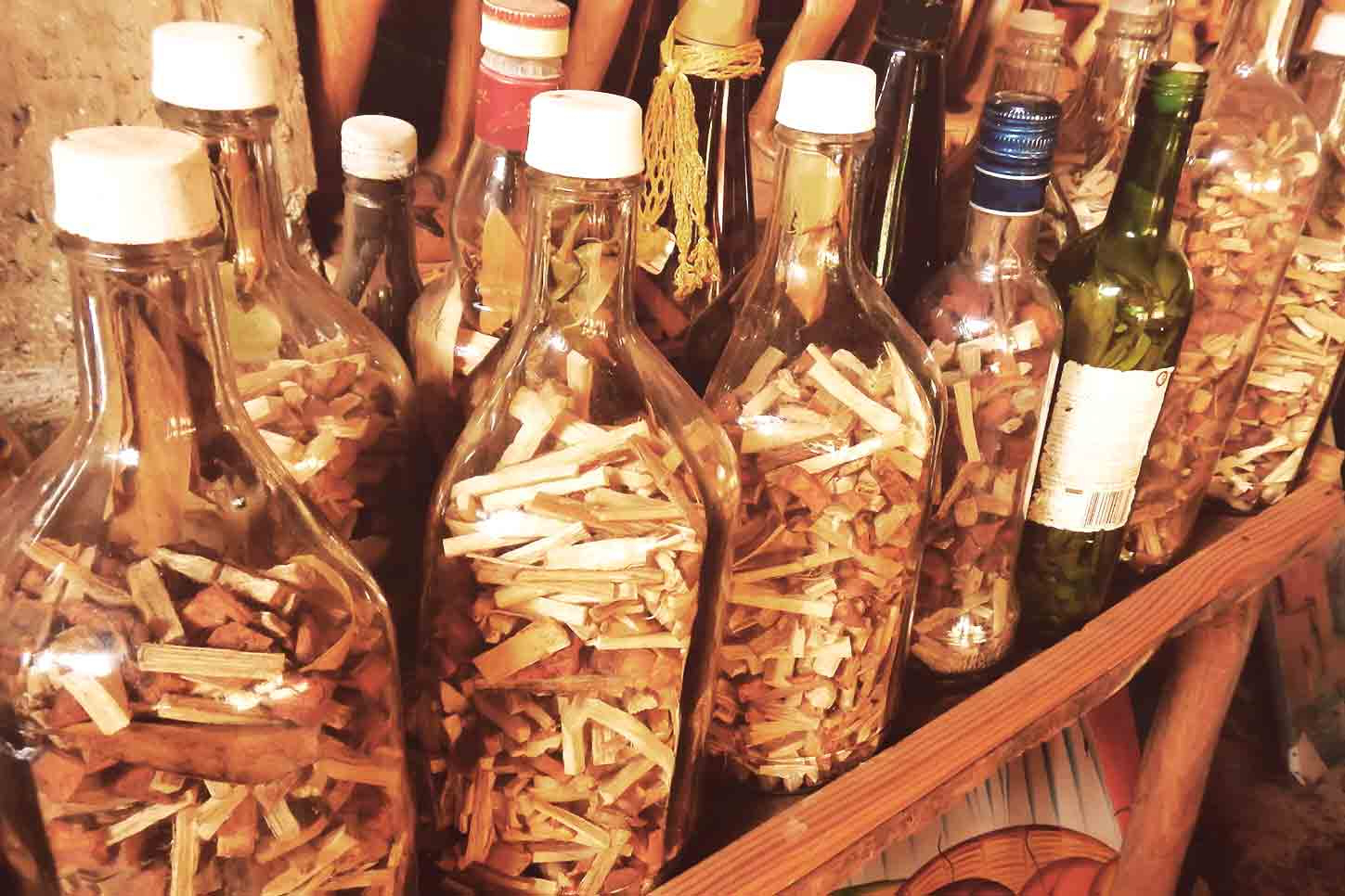 mamajuana-republica-dominicana