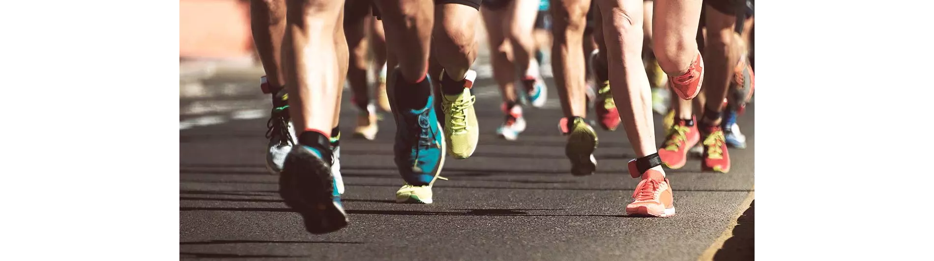 Scegli una corsa di San Silvestro e prenota un viaggio all'insegna dello sport
