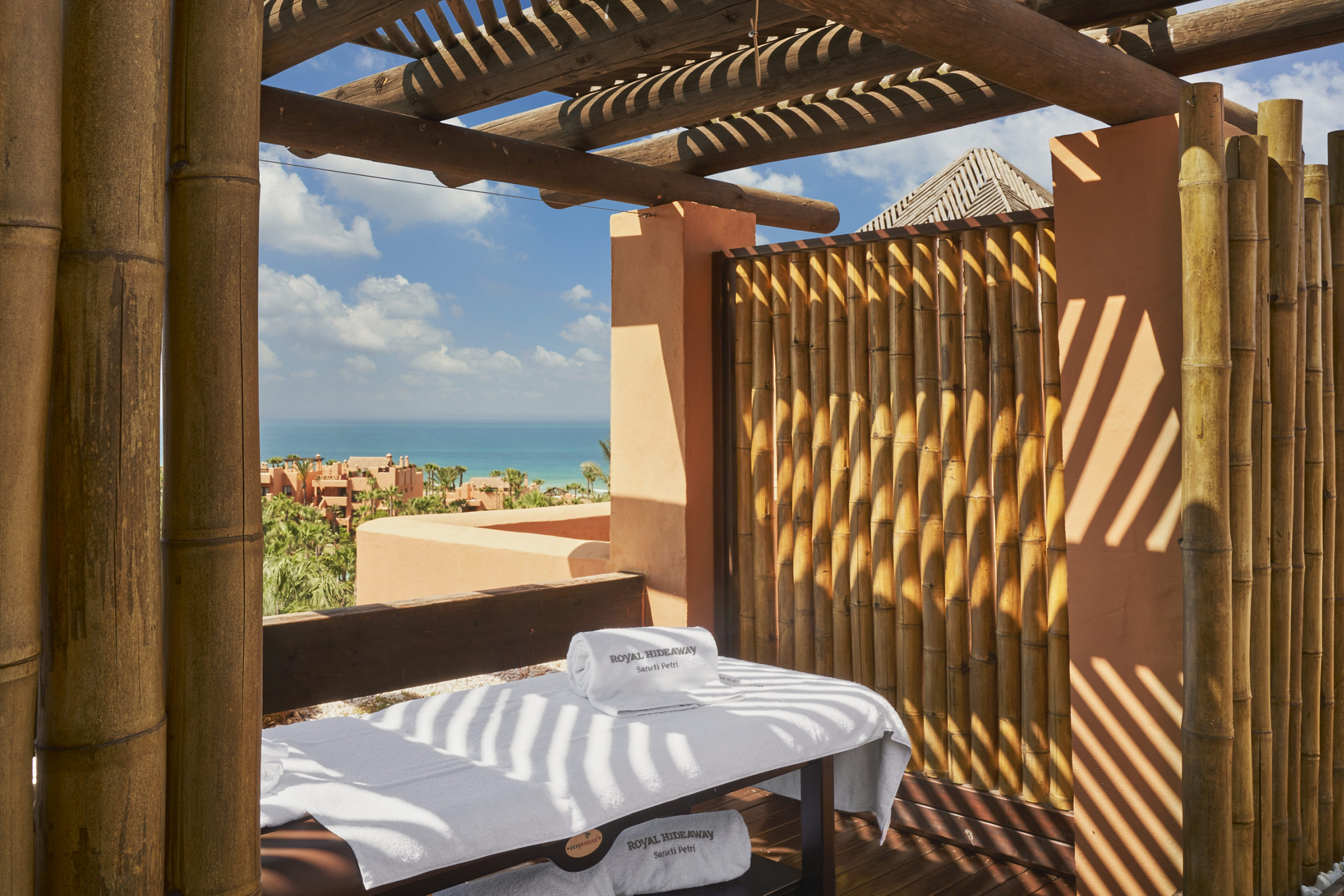 que regalar a tu pareja por reyes